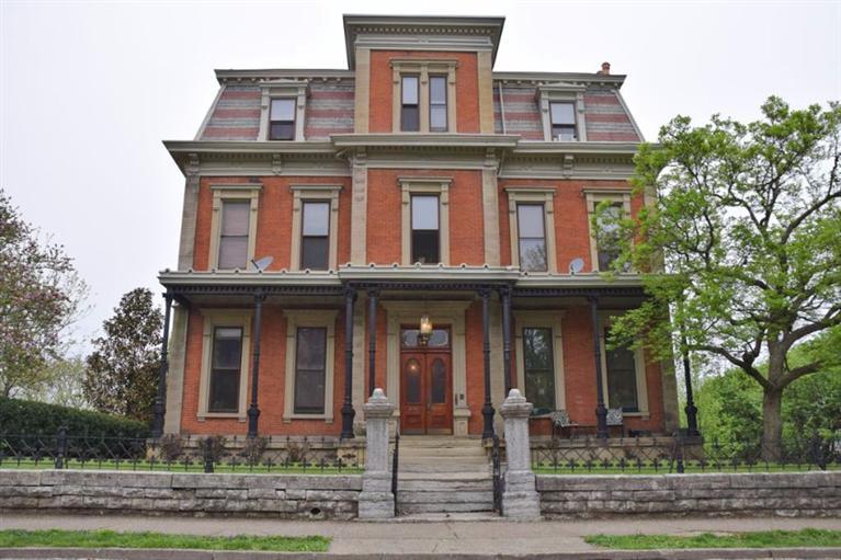 Property thumbnail image