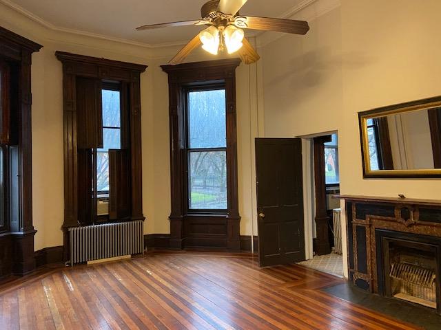 326 E. 2nd St.